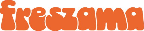 freszama